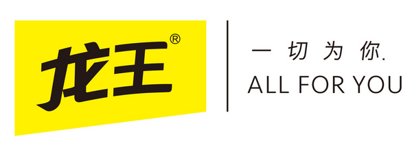 龙王时代（北京）商业有限公司