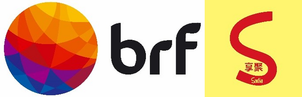 贝沃（上海）管理咨询有限公司