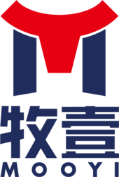 牧壹