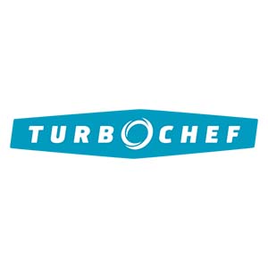 TURBOCHEF
