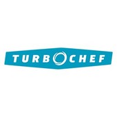 TURBOCHEF