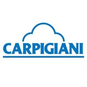 CARPIGIANI