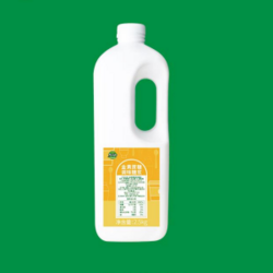 金黃蔗糖調(diào)味糖漿