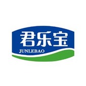 君樂寶