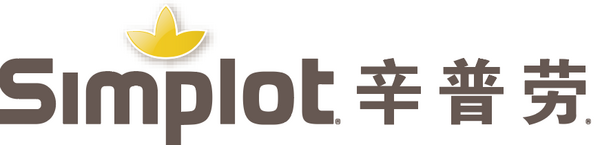 辛普劳（中国）食品有限公司