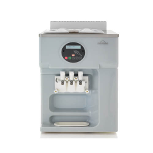 CARPIGIANI 193G 冰淇淋機(jī)