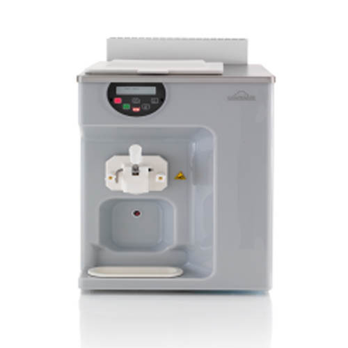 CARPIGIANI 191G 冰淇淋機(jī)