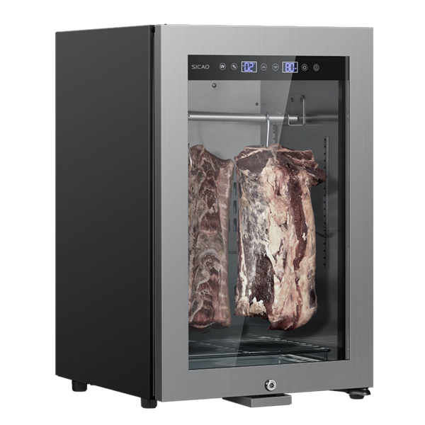 干式熟成柜DA80S