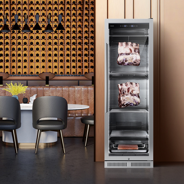 干式熟成柜DA400S