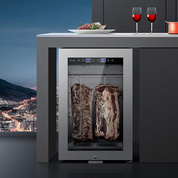 干式熟成柜DA80S