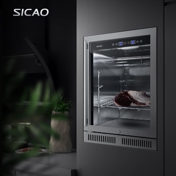 干式熟成柜DA150S