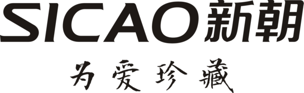 深圳市新潮电器有限公司