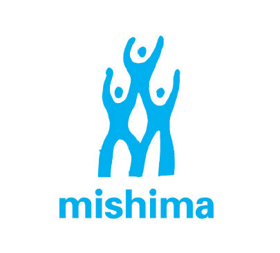 大连三岛食品有限公司