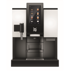 WMF 全自動(dòng)咖啡機(jī) 1100S