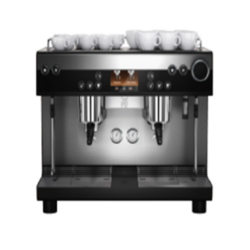 WMF espresso 意式咖啡機