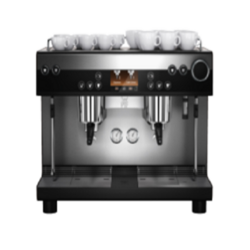 WMF espresso 意式咖啡机