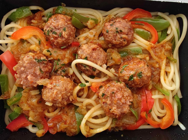 植物基牛肉丸配料