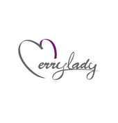 Merrylady