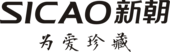 SICAO新朝