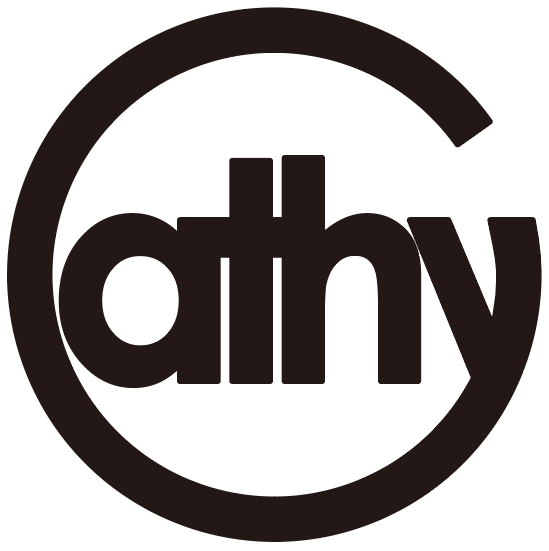 上海恺禧进出口有限公司