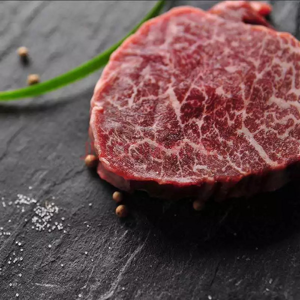 北騰實(shí)業(yè)  美國牛肉 菲力