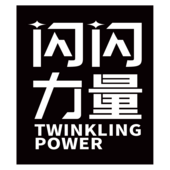 上海魅味特食品科技有限公司