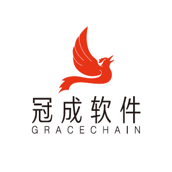 青岛冠成软件有限公司