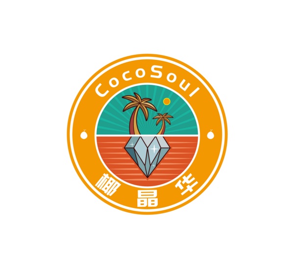 标点符号（江苏）生物科技有限公司