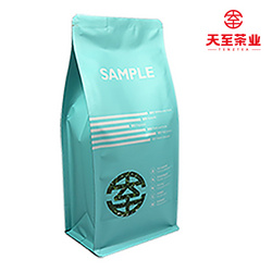 乌龙茶