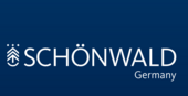 SCH?NWALD