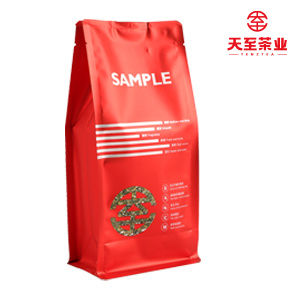 红茶
