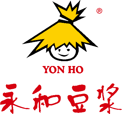 永和食品（中国）股份有限公司