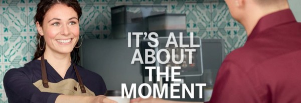 弗兰卡（上海）贸易有限公司