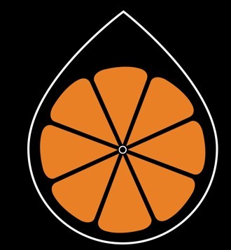 合肥一茶一果食品有限公司