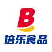 广州市倍乐食品有限公司