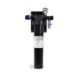 SELECTO HPF1000