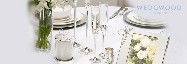 菲时卡商业（上海）有限公司