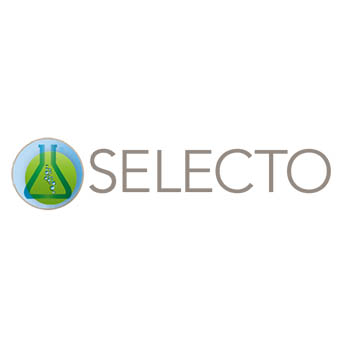 SELECTO