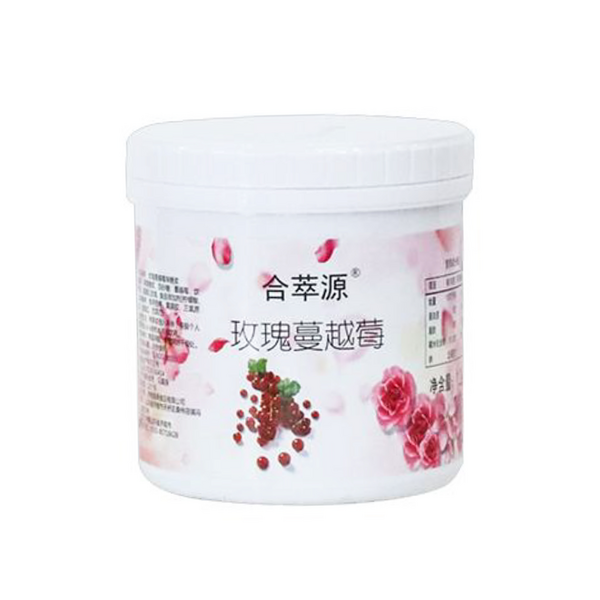 果酱系列