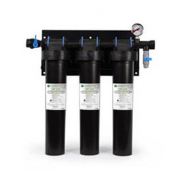 SELECTO HPF 3000