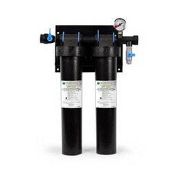 SELECTO HPF 2000