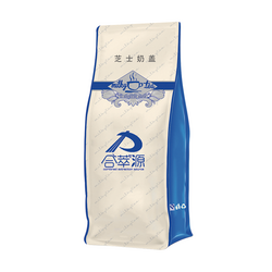 粉劑系列