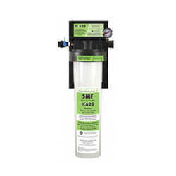 SELECTO SMF IC 620