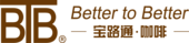 BTB