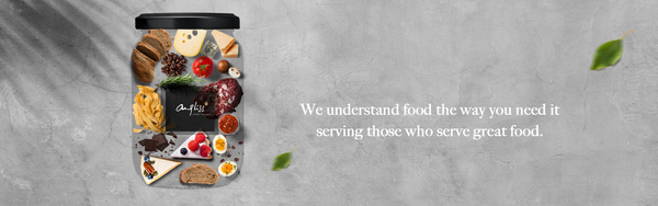 上海安得利企业管理（集团）有限公司