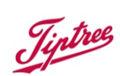 Tiptree （緹樹）