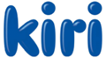 Kiri （凯芮）