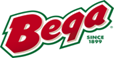 Bega （百嘉）