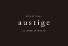 Austige（stanbroke）