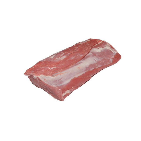 荷蘭T.BOER小牛眼肉